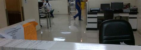 online result makati med|Pathology and Laboratories .